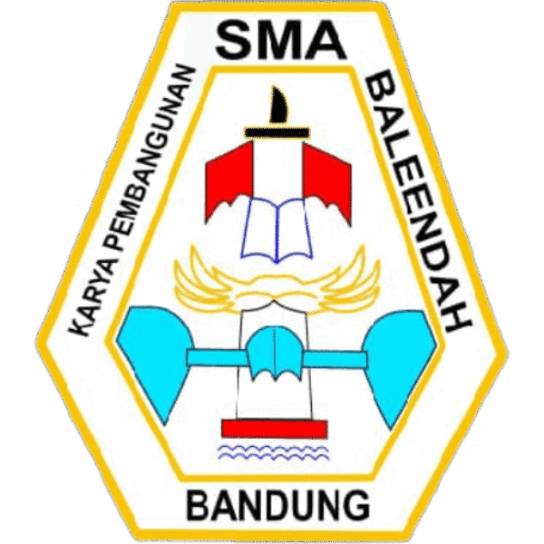 smakpbaleendah.sch.id